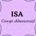 isa-concept-administratif.fr